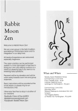 Meditation Sessions <https://www.framlingham.com/uploads/rabbit-moon-zen.pdf>